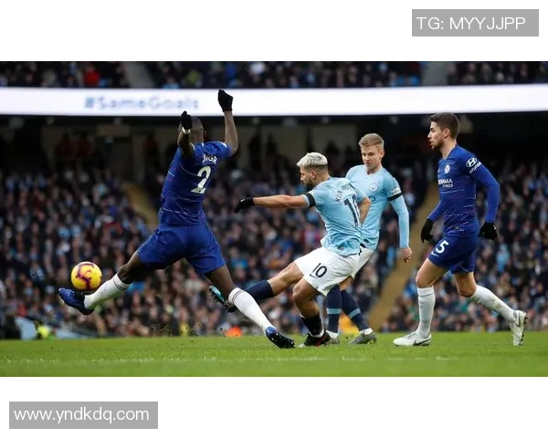 英超激战AC米兰点球大战险胜里昂全场沸腾瞬间回顾