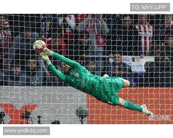 莱比锡大胜马竞四球狂潮帽子戏法点燃足总杯激情与转会传闻