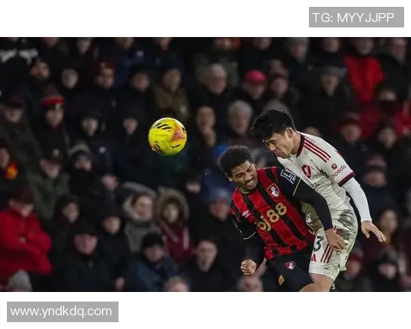 足总杯惊现冷门利物浦逆转热刺乌龙球成比赛转折点