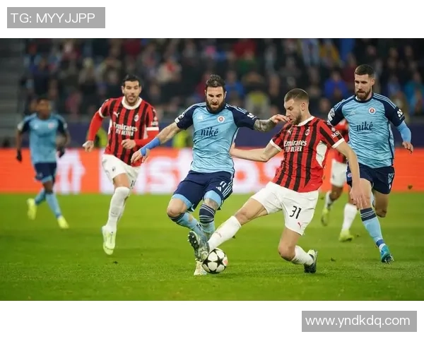 中超历史冷门AC米兰6比2大胜马竞引发全场震惊