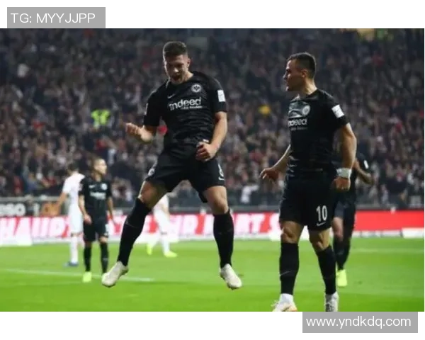 德甲激战：本菲卡逆转里昂全场沸腾精彩集锦回顾