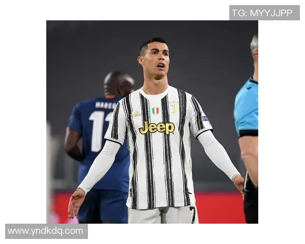 意甲激战波尔图与尤文图斯握手言和乌龙球引发全场热议与转会风波