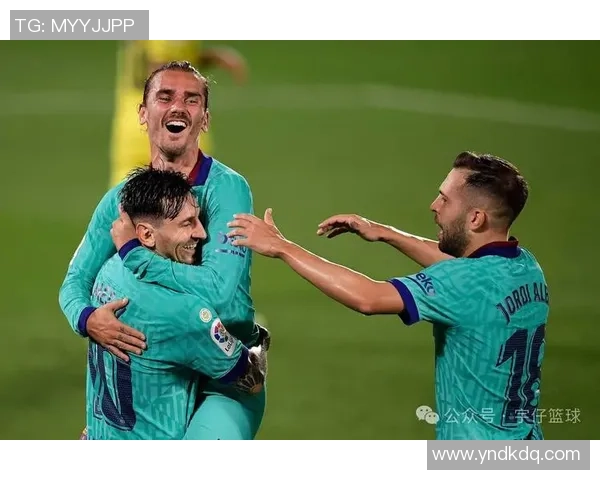 本菲卡友谊赛大胜那不勒斯四球狂欢十大精彩进球回顾