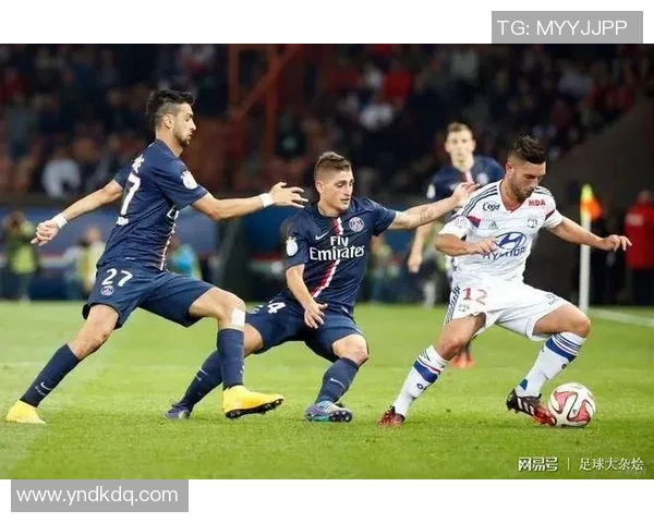 德甲精彩对决皇马大胜切尔西乌龙球成比赛转折点战术解析